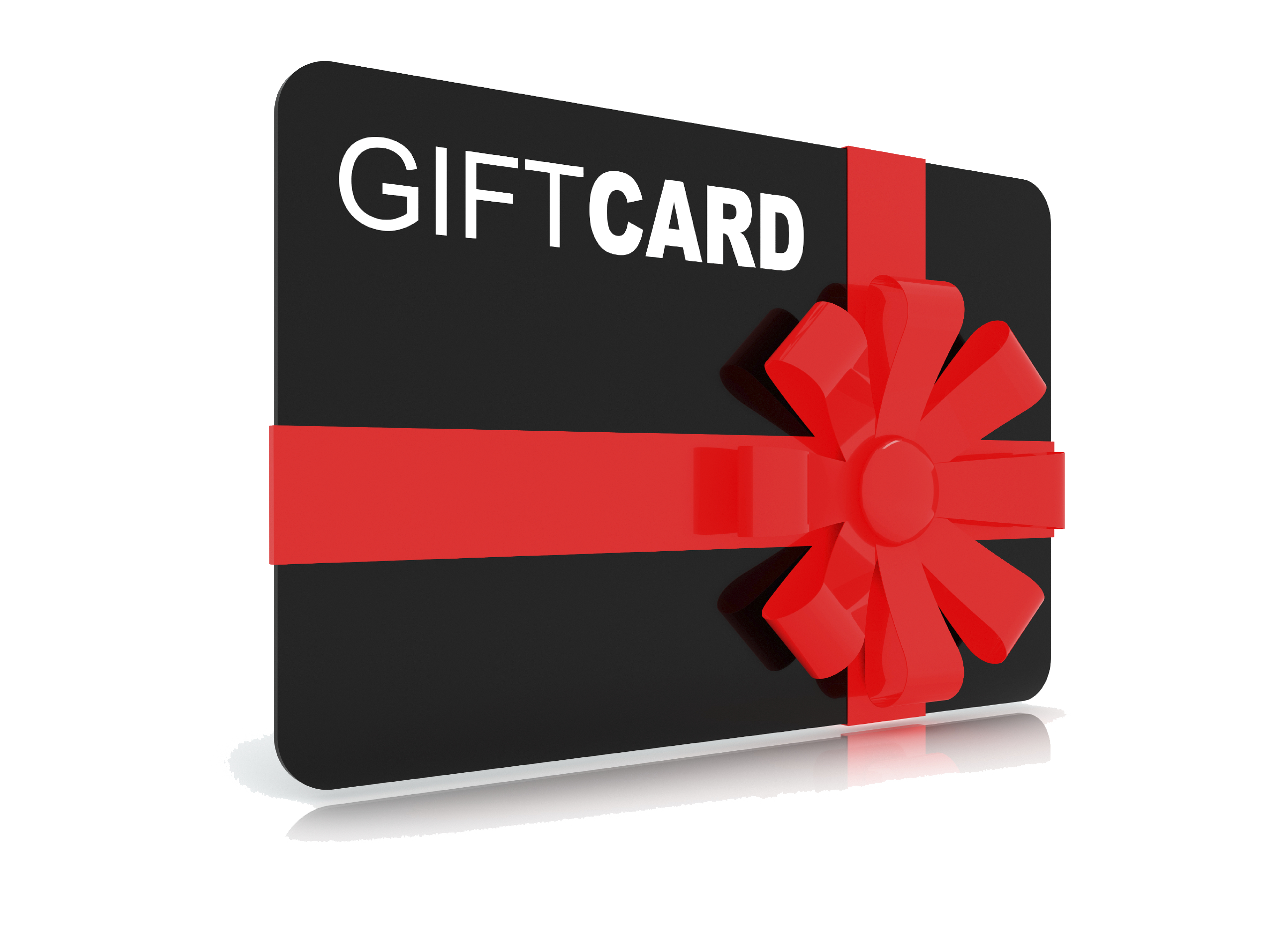 Gift Card – Silentmars Workshop